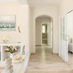 Number One Villa Benahavís